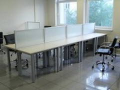 Фото Озон 08