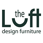 LOFT DESIGHN