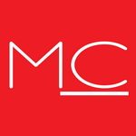 M-CONCEPT