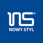 NOWY STYL