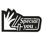 SPECIAL4YOU