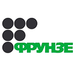 Фрунзе