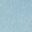 CSE-20