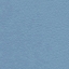 B-09