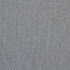 CSE-11