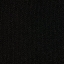 CSE-14