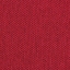 CSE-6