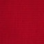 C-2