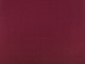 FB - burgundy