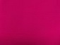 FB - magenta