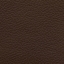 LE Brown