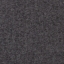 MR-10