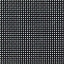 Mesh black
