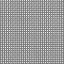 Mesh grey