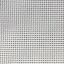 Mesh white