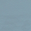 Neapol 06