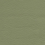 Neapol 34