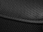 PP - black