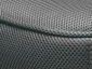 PP - grey