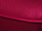PP - red