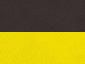 BLACK-YELLOW