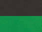 BLACK-GREEN