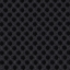 RN 60999