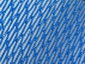 TL - blue