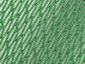 TL - green