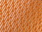 TL - orange