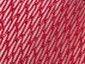TL - red