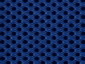 TW-4