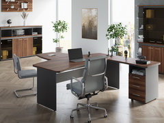 Кабинет Диалог