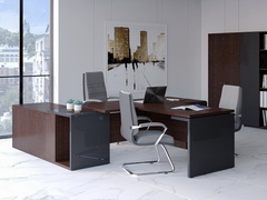 Кабинет Глосс