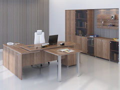 Кабинет Квест