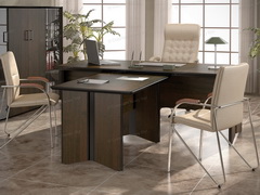 Кабинет Сплит