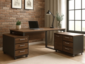 Кабинет Вертекс Кабинет Вертекс