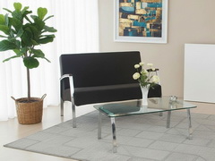 Серия диванов Инканто