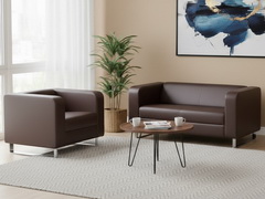 Серия диванов Реми