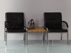 Серия Стафф