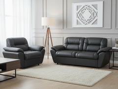 Серия диванов Визит