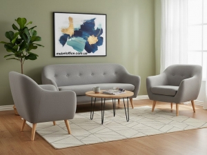 Серия диванов Осло