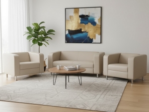 Серия диванов Реми