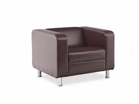 Кресло Дольче 3М.10.44