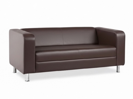 Диван Дольче 3М.30.44 тройной