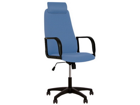 Кресло Дипломат KD HR TILT PL64 ECO