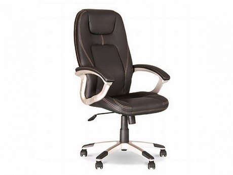 Кресло Форсаж TILT PL35 ECO
