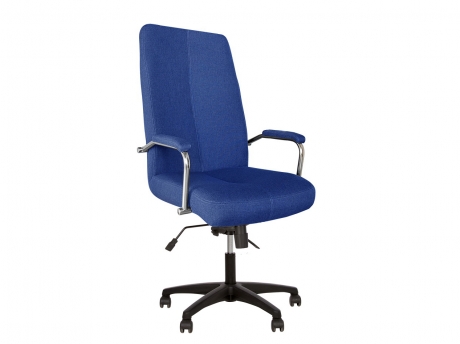 Кресло Гранд steel ANYFIX PL64 C