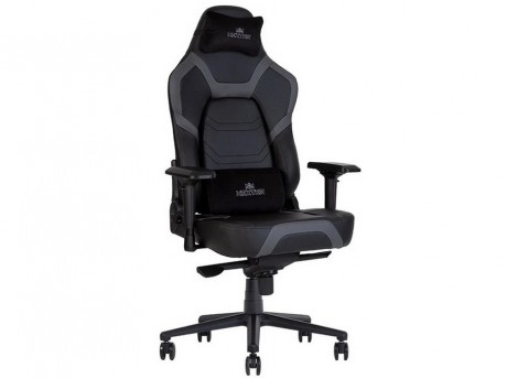 Кресло Хекстер XR R4D MPD MB70 ECO