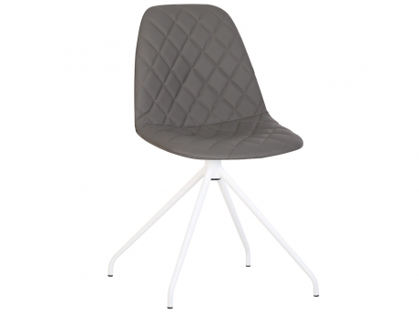 Стул Лия SN white ECO